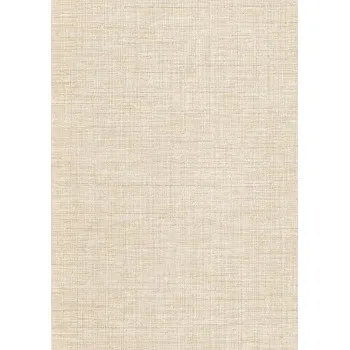 Union Osaka Cream Wallpaper 130cm P1707