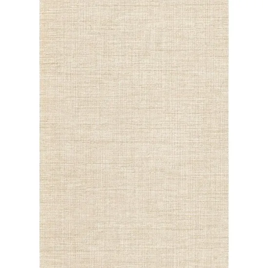 Union Osaka Cream Wallpaper 130cm P1707