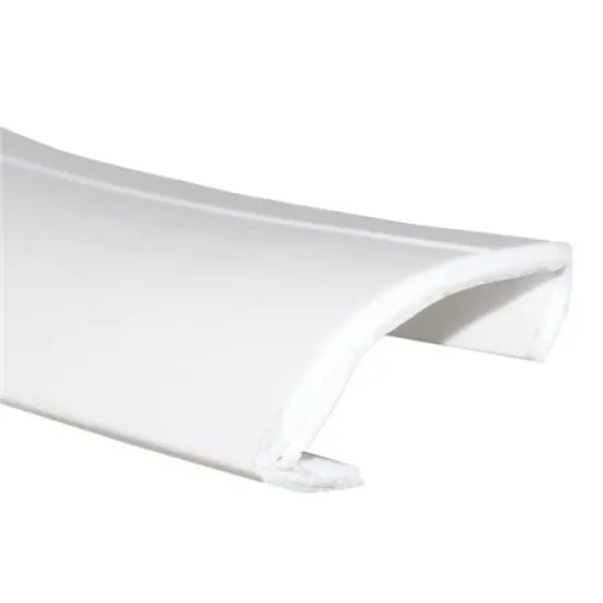 Window Capping 30mm 10m Roll Window Capping 30mm 10m Roll