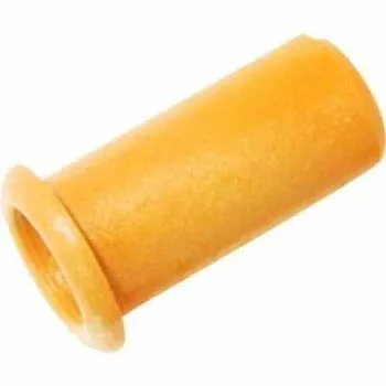 15mm PB Insert
