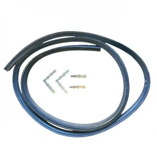 3 Sided Universal Oven Door Seal