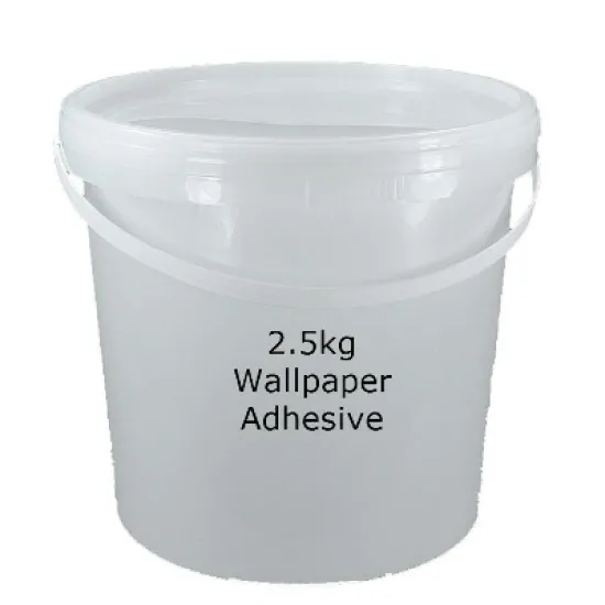 Cara-Board Adhesive 2.5Kg