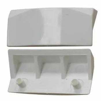 ELLBEE PREMIER COCKSPUR WINDOW WEDGE 