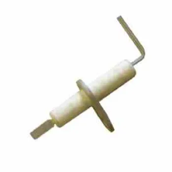 Electrode (OLD TYPE)