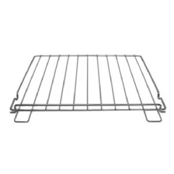 Enigma Oven Shelf PCO0295