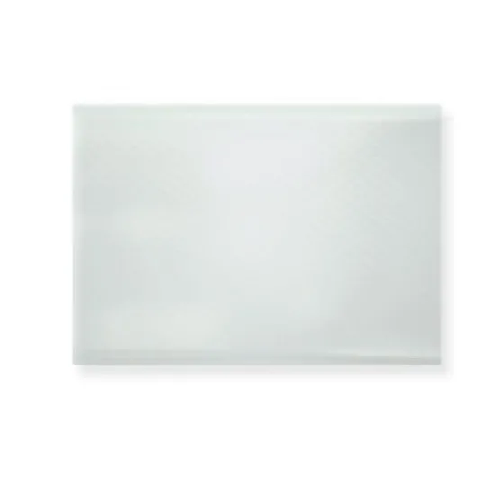 Inner Door Glass SSPA0257