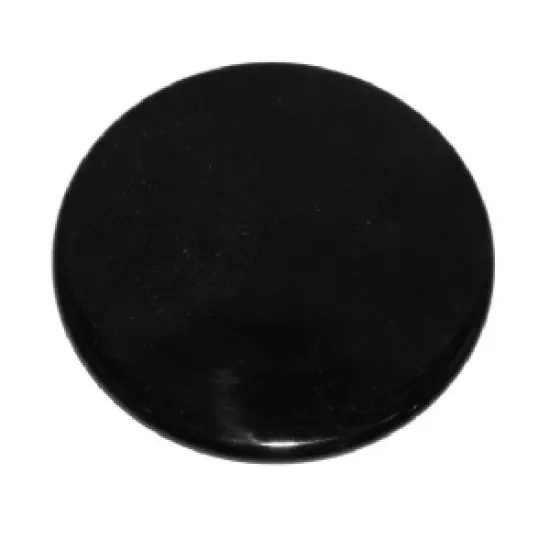 Medium Burner Cap Medium Burner Cap