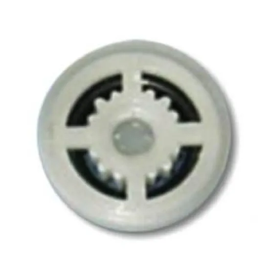 Morco Combi Flow Restrictor - MCB2240