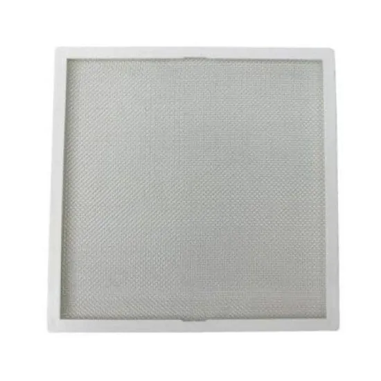 Optional Fly Screen For Roof Vent 170mm x 170mm