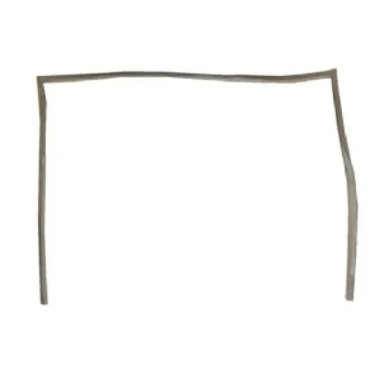 Oven Door Seal Karina 2020 (SPCO0249 - 160)