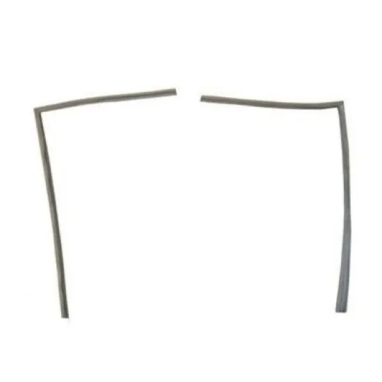 Oven Door Seal - Two Part Type 141N (SSPA0064)