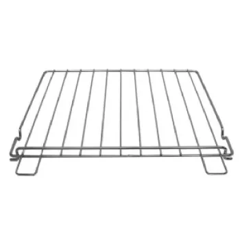 Oven Shelf - 370mm x 360mm (PCO0292)