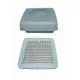 ROOF LIGHT ASSEMBLY 170MM X 170MM ROOF LIGHT ASSEMBLY 170MM X 170MM