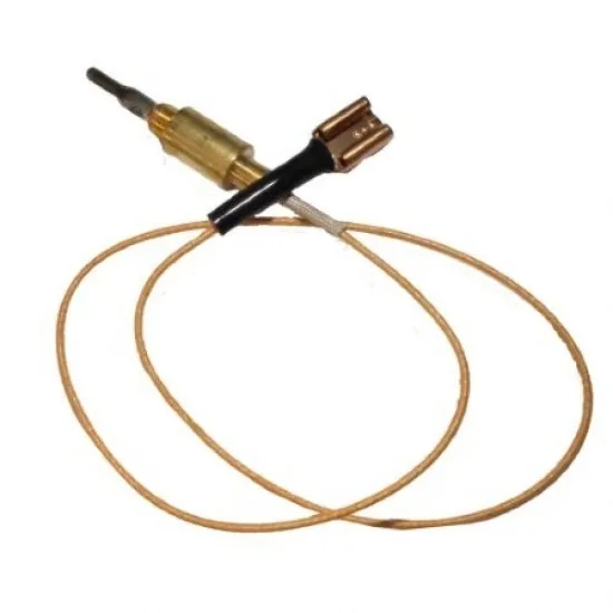 THERMOCOUPLE SSPA0678 THERMOCOUPLE SSPA0678