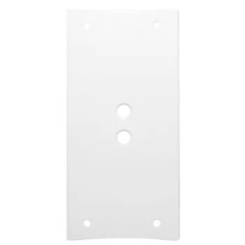 Keswick Access Panel With Fitting Kit