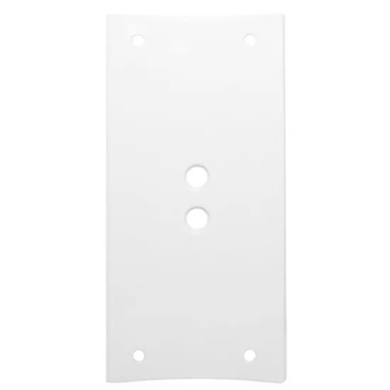 Keswick Access Panel With Fitting Kit