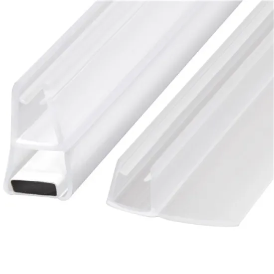 Shower Door Seal Kit 1.8M