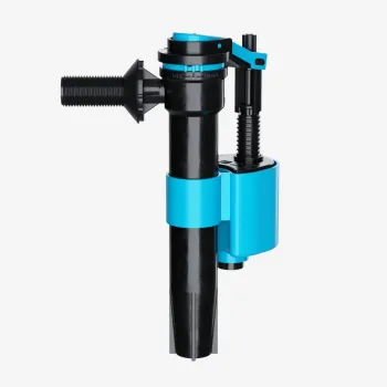 Skylo Side Entry Fill Valve (½" UK)