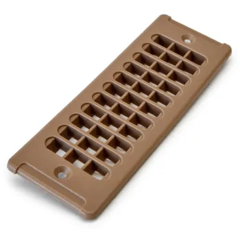 2000 Vent Beige