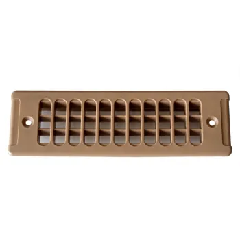 2000 Vent Beige
