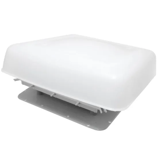 ROOF LIGHT ASSEMBLY 170MM X 170MM ROOF LIGHT ASSEMBLY 170MM X 170MM