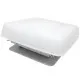 ROOF LIGHT ASSEMBLY 170MM X 170MM ROOF LIGHT ASSEMBLY 170MM X 170MM