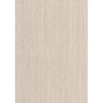 Andaman Silk Cream Wallpaper 130cm