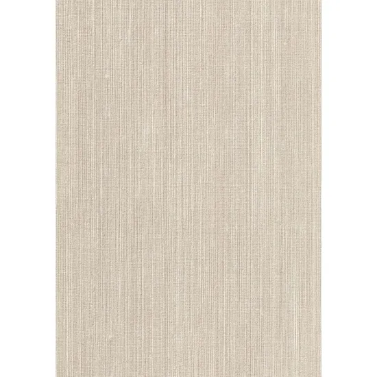 Andaman Silk Cream Wallpaper 130cm