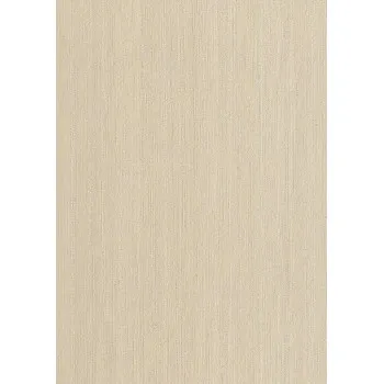 Avignon Wallpaper 130cm