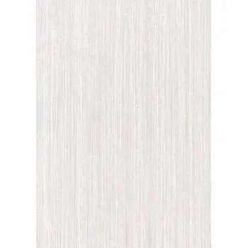 Bombay Wallpaper 130cm