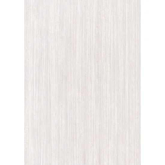 Bombay Wallpaper 130cm