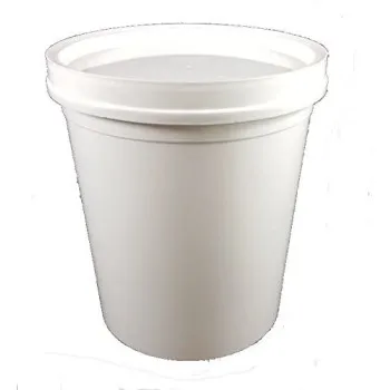 Cara-Board Wallpaper Adhesive 1Kg