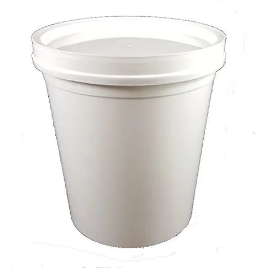 Cara-Board Adhesive 1Kg Cara-Board Adhesive 1Kg
