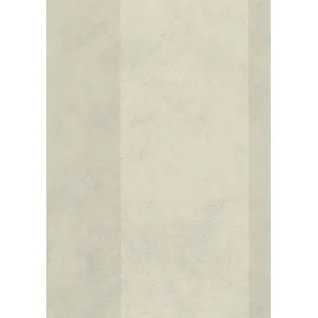 Celeste Stripe Wallpaper 130cm