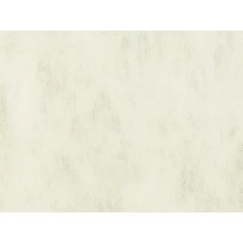 Celeste Wallpaper 130cm