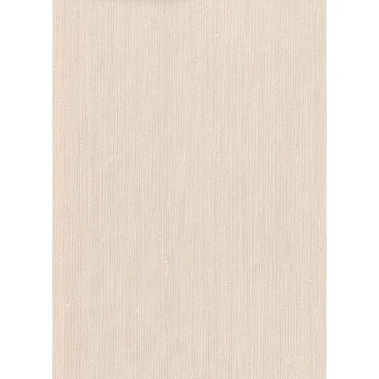 Dordon Beige String Wallpaper 130cm