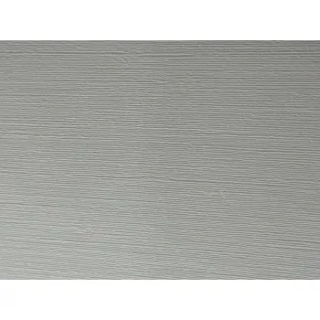 Dordon White Wallpaper 130cm