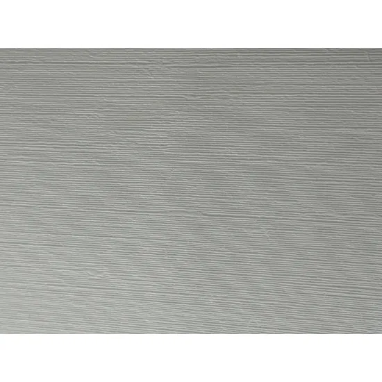 Dordon White Wallpaper 130cm