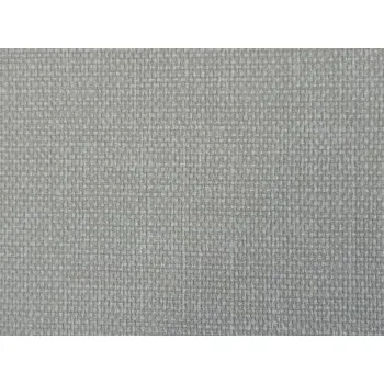 Dutch Beige Wallpaper 130cm