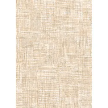 Eaton Cream Wallpaper 020292 130cm
