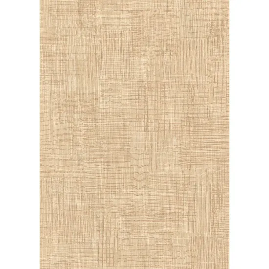 Eaton Light 020361 Wallpaper 130cm