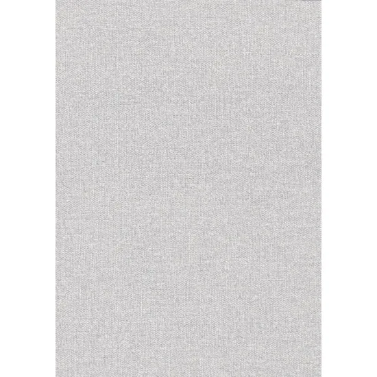 Balwen Taupe Wallpaper 130cm