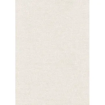 Boucle Yellow Wallpaper 130cm