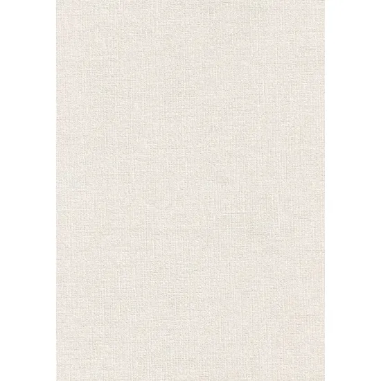 Boucle Yellow Wallpaper 130cm