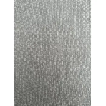 Belmont Khaki Wallpaper 130cm