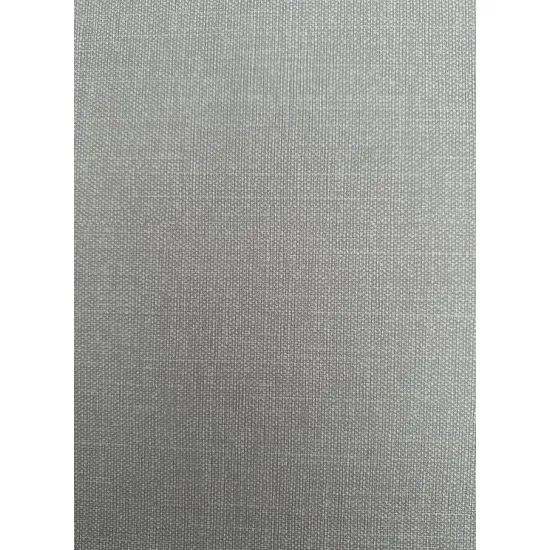 Belmont Khaki Wallpaper 130cm