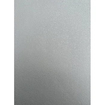 Moonstone Hard Mix Wallpaper 130cm P4086