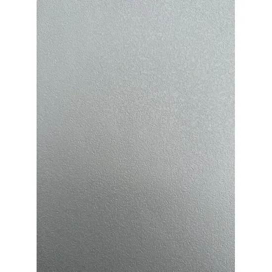 Moonstone Hard Mix Wallpaper 130cm P4086