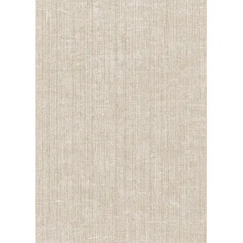 Jaipur Wallpaper 130cm