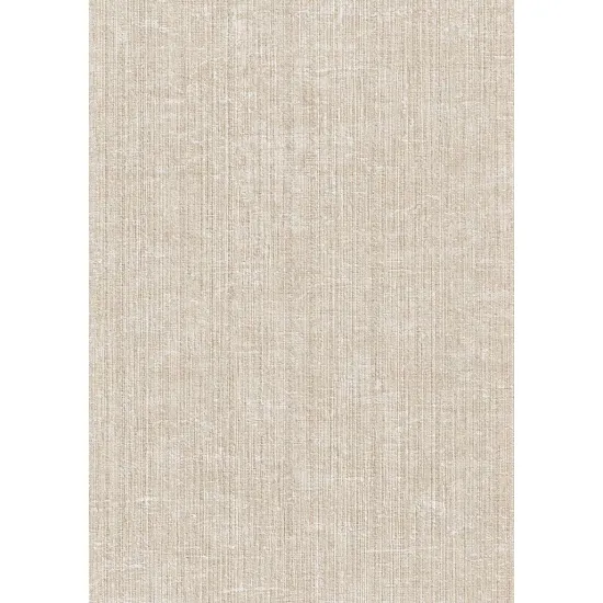 Jaipur Wallpaper 130cm